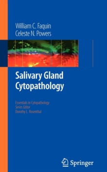 Image for Salivary Gland Cytopathology