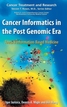 Image for Cancer Informatics in the Post Genomic Era