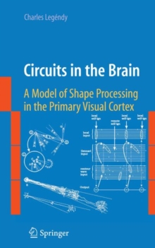 Image for Circuits in the Brain