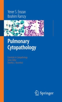 Image for Pulmonary Cytopathology