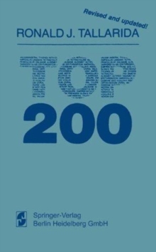 Image for TOP 200