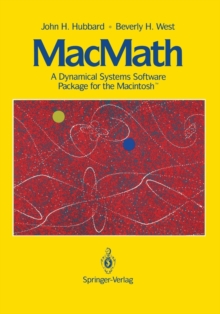 Image for MacMath 9.2