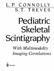 Image for Pediatric Skeletal Scintigraphy