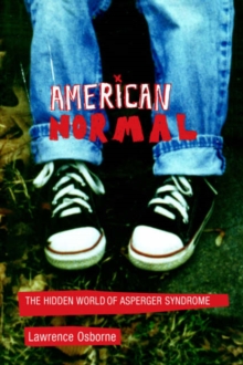 Image for American Normal