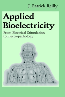 Image for Applied Bioelectricity
