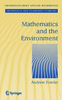 Image for Foundations of Differential Calculus