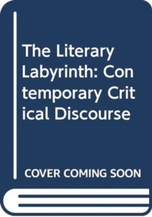Literary Labyrinth