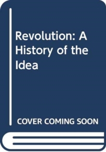 REVOLUTION HISTORY OF AN ID