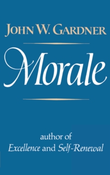 Morale (Paper)