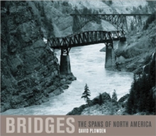 Bridges