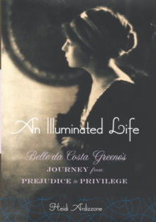Illuminated Life