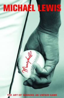 Image for Moneyball