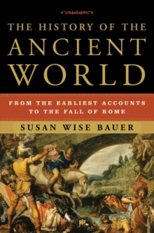 History of the Ancient World