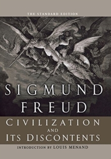 Civilization and its Discontents
