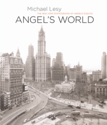 Image for Angel's World