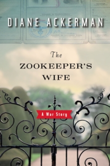 Image for The Zookeeper's Wife
