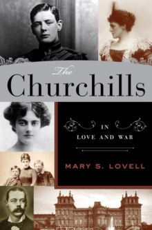 Churchills