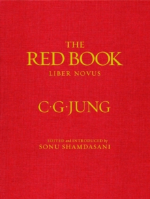 Image for The red book