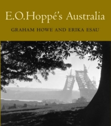 Image for E. O. Hoppe's Australia