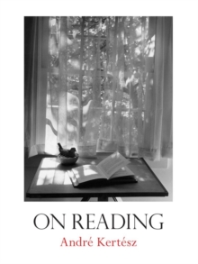 Image for On reading