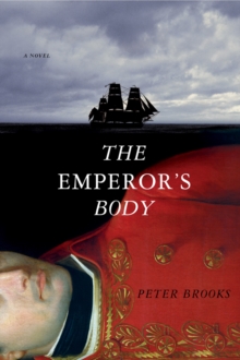 Image for The Emperor's Body