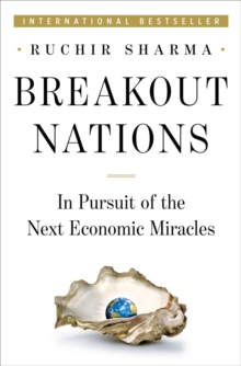 Breakout Nations