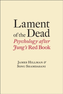 Image for Lament of the Dead