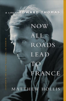 Image for Now All Roads Lead to France