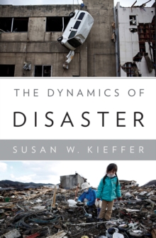 Image for The Dynamics of Disaster