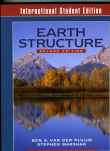 Earth Structure