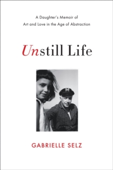 Unstill Life