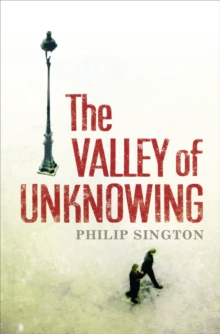 Image for The Valley of Unknowing