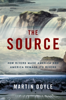 Source