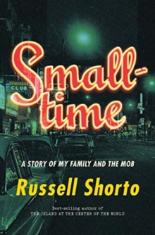 Image for Smalltime