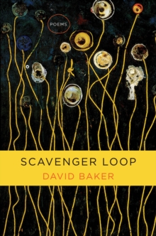 Image for Scavenger Loop: Poems