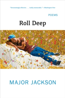 Image for Roll Deep: Poems