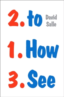 How to See