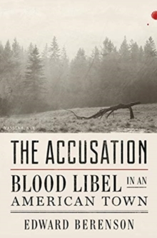 Accusation