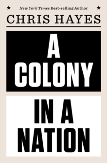 Colony in a Nation
