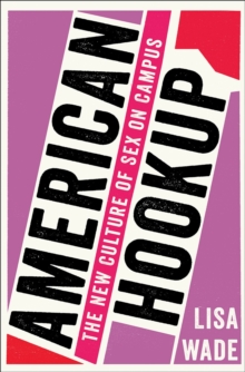 Image for American Hookup