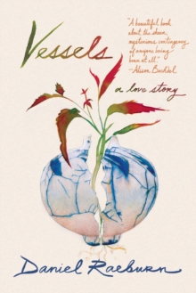 Vessels - A Love Story