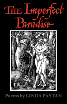 Imperfect Paradise