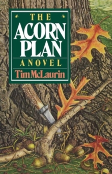 Acorn Plan (Paper)