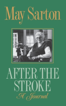 Image for After the Stroke
