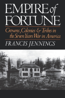 Empire of Fortune
