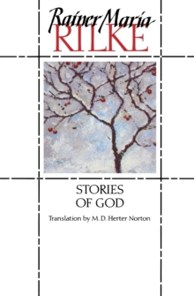 Image for Stories of God