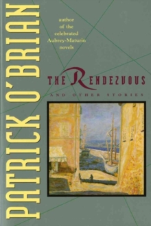 Image for The Rendezvous and Other Stories