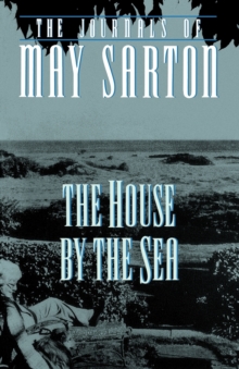 House by the Sea
