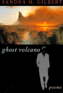 Image for Ghost Volcano : Poems