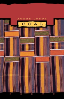 Image for Coal